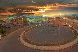 Tbilisi airport 1.jpg