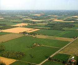 Thames Centre ON.JPG