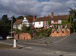 The Red Lion, Powick - geograph.org.uk - 54093.jpg