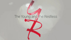 The Young and the Restless (Title Card, 2017).png