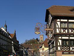 WeingartenBaden Marktplatz.jpg