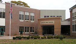Yarmouth High School.jpg
