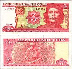 Cuban3Pesos.jpg