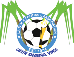 Lautoka FA.png