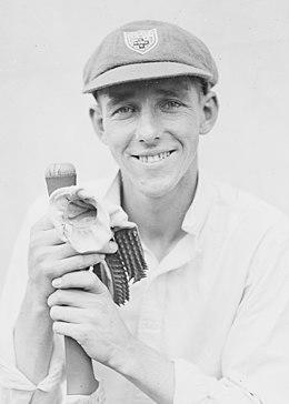 Archie Jackson PIC-15611-2084 (cropped).jpg