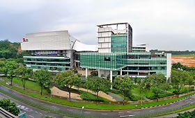 ITE College West (8473867434).jpg