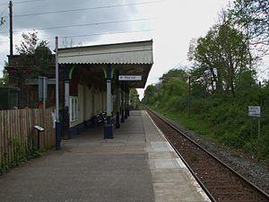 Bricket Wood stn look south2.JPG