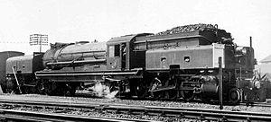 Class GL 2351 (4-8-2+2-8-4) Princess Alice cr b.jpg