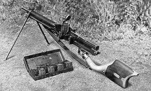 Japanese Type 11 LMG from 1933 book.jpg