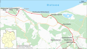 Karte-Baederbahn-Molli.png