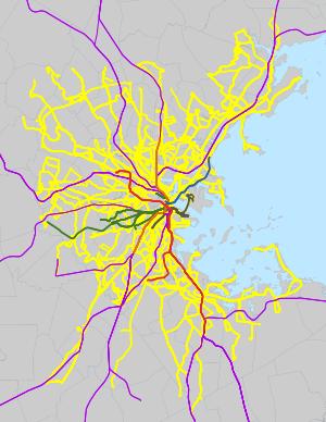 MBTA Bus geographic map.svg