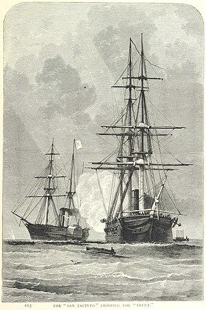 Trent and San Jacinto.jpg