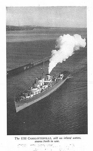 USSCharlottesville 393x640pixels.jpg