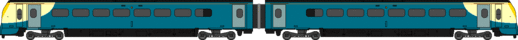 Arriva Wales Class 175 0.png