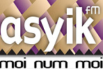 Asyik FM Logo.PNG