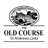 Brand-protection-Old-Course-course-logo.png