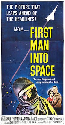 Firstmanintospaceposter.jpg