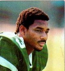 Jerome Barkum New York Jets .jpg
