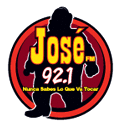 José 92.1.png