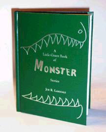 Littlegreenmonsters.jpg