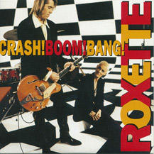 Roxette Crash Boom Bang single.jpg