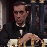 Vladek Sheybal as Kronsteen.jpg