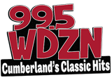 WDZN 99.5WDZN logo.png