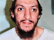 Richard Reid "Shoe Bomber".jpg