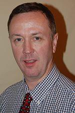 Bristow Muldoon - 2014-10-30 - Andy Mabbett.jpg