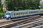 H402 entering Huilongguan Station (20190608121121).jpg