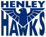 Henley hawks logo.png