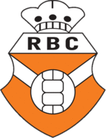 New-rbc-logo.png