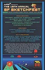 SF Sketchfest 2019 Poster.jpg