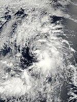 Seven-E 2002-08-06 1835Z.jpg