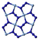 Silver-azide-high-T-single-layer-3D-balls.png