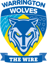 Warringtonwolveslogo.svg