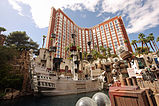 Treasure Island (4068177090).jpg
