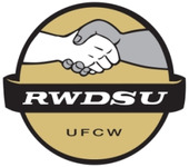 RWDSU logo.png