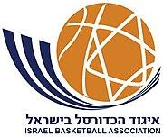 Israel Basketball Association.jpg