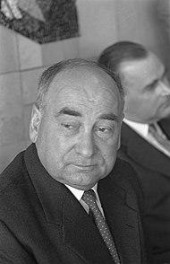 Anefo 910-7476 Ponomanrenko,.jpg