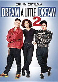 Dream a Little Dream 2.jpg