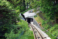 Bergen 2013 06 15 3963.jpg