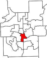 EdmontonStrathcona in Edmonton.jpg