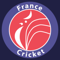 France Cricket1.png
