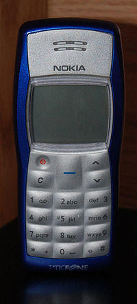 Nokia1100 new.jpg