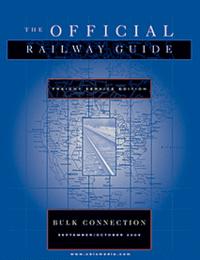 Official Railway Guide cover.gif