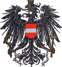 Wappen der Republik Österreich.svg