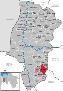 Freren in EL.svg