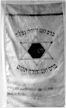 דגל השומר.png
