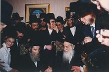 הרב שטיינמן ר משה מסאטמר.jpg